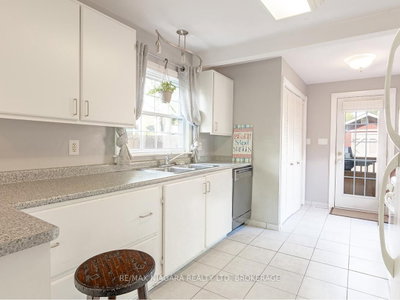 263 Maplewood Avenue • Fort Erie, ON photo 9
