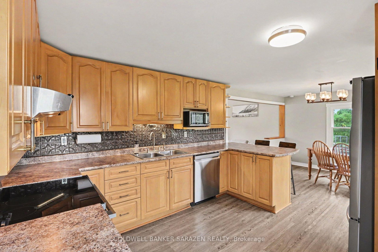 2695 Rosedale Road • Smiths Falls, ON photo 4
