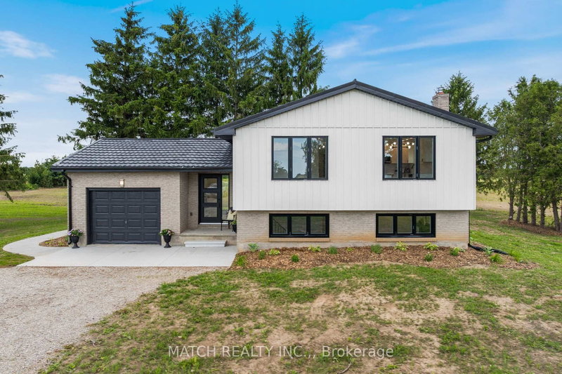 5385 Carriage Road