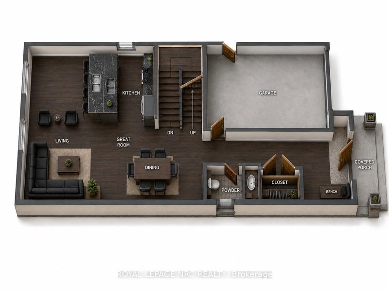 Property Sub 1