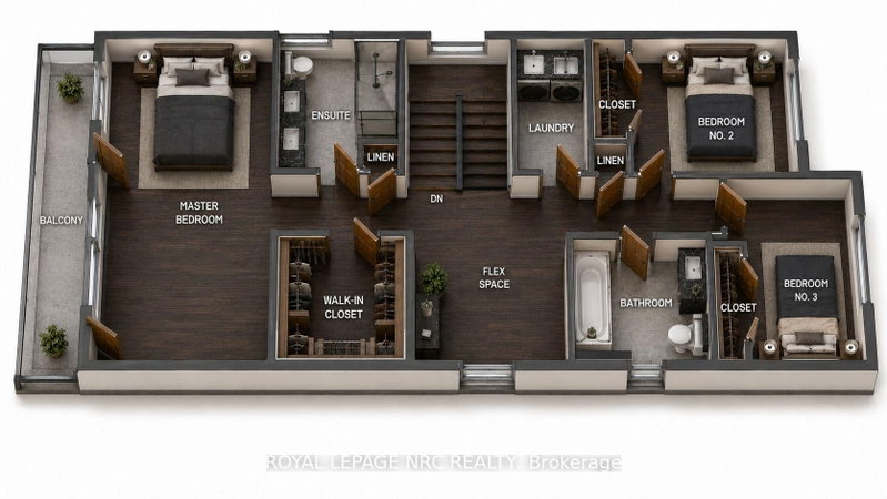 Property Sub 2