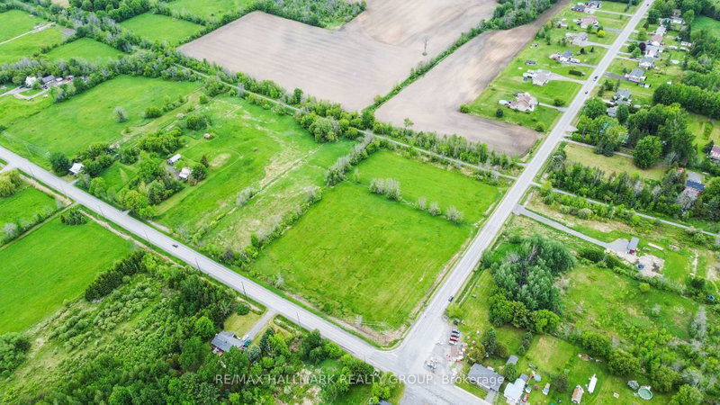Property Sub 1