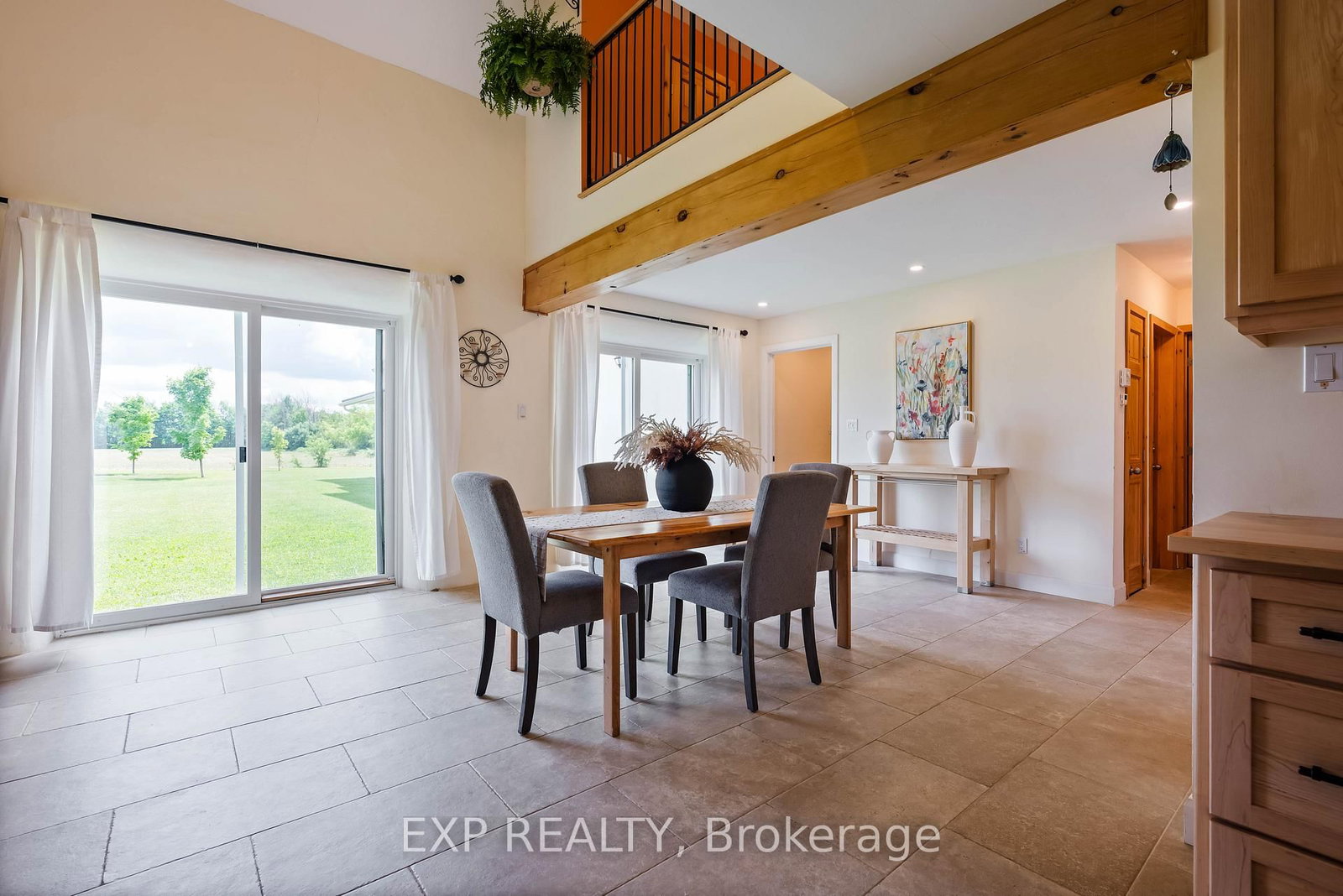 322066 Concession Road 6-7 • East Luther Grand Valley, ON photo 10