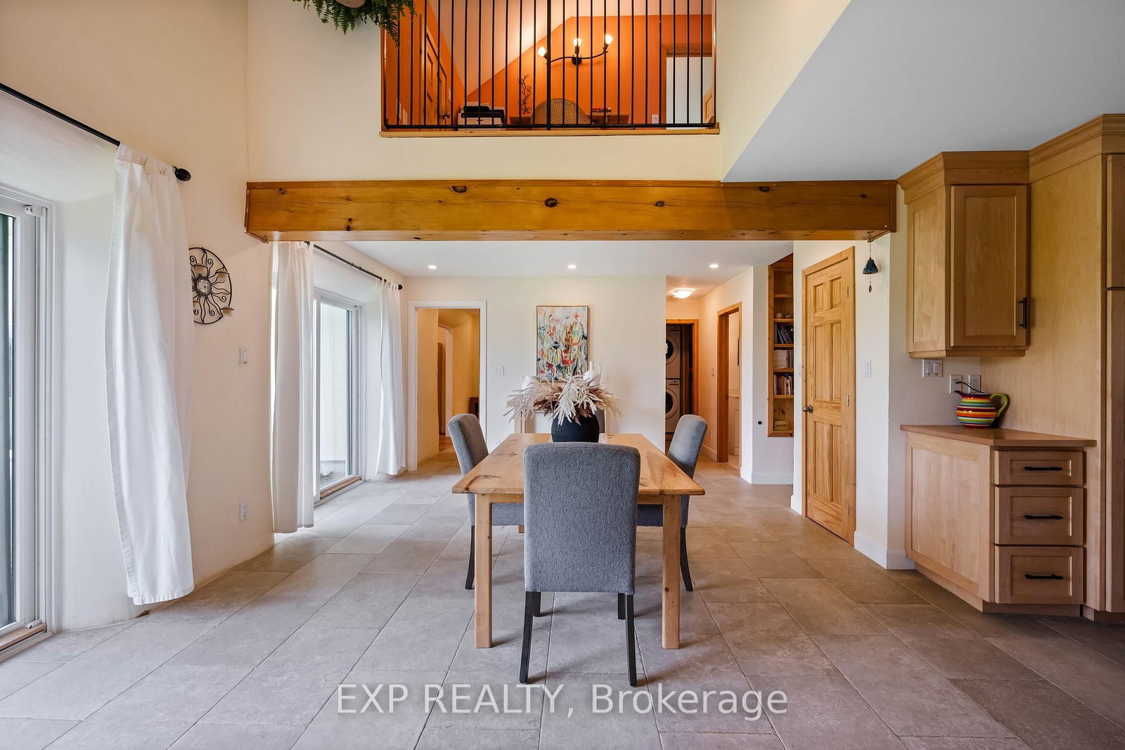 322066 Concession Road 6-7 • East Luther Grand Valley, ON photo 11