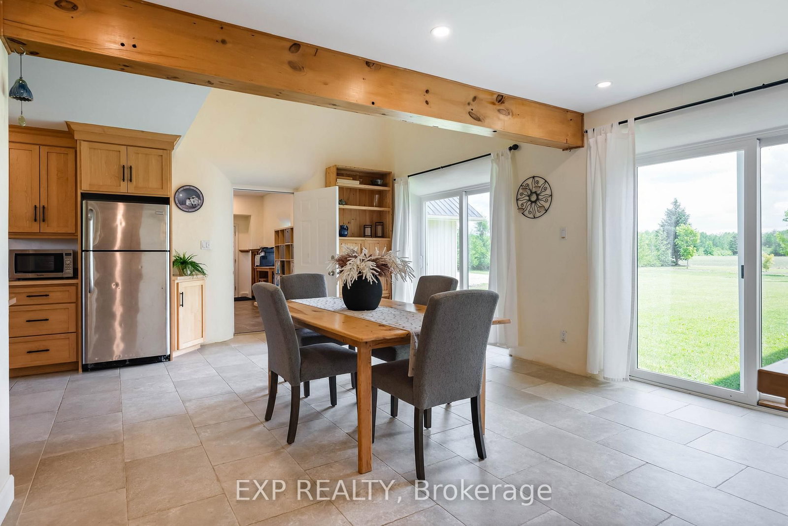 322066 Concession Road 6-7 • East Luther Grand Valley, ON photo 12