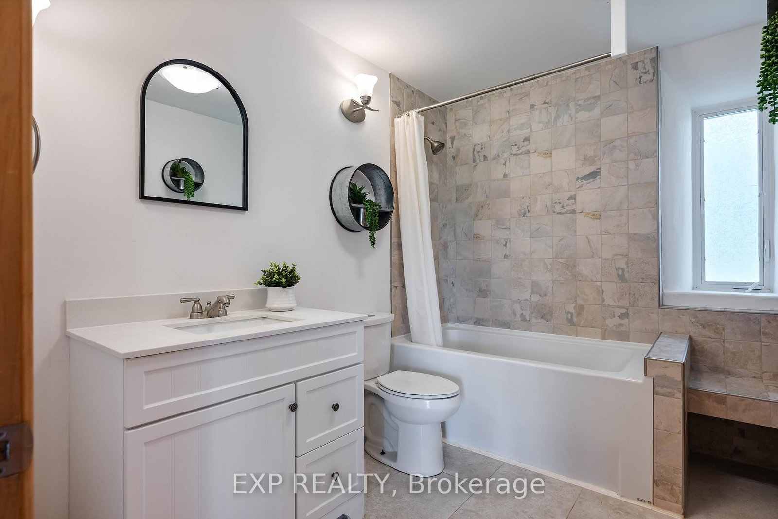 322066 Concession Road 6-7 • East Luther Grand Valley, ON photo 13