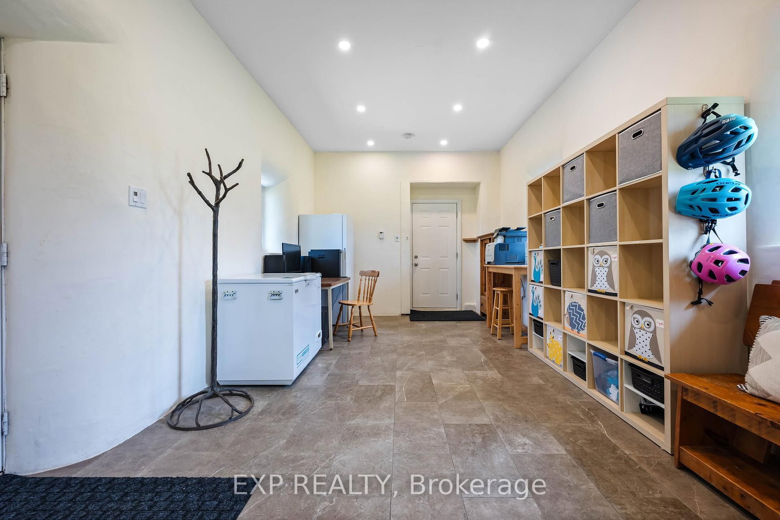 322066 Concession Road 6-7 • East Luther Grand Valley, ON photo 14