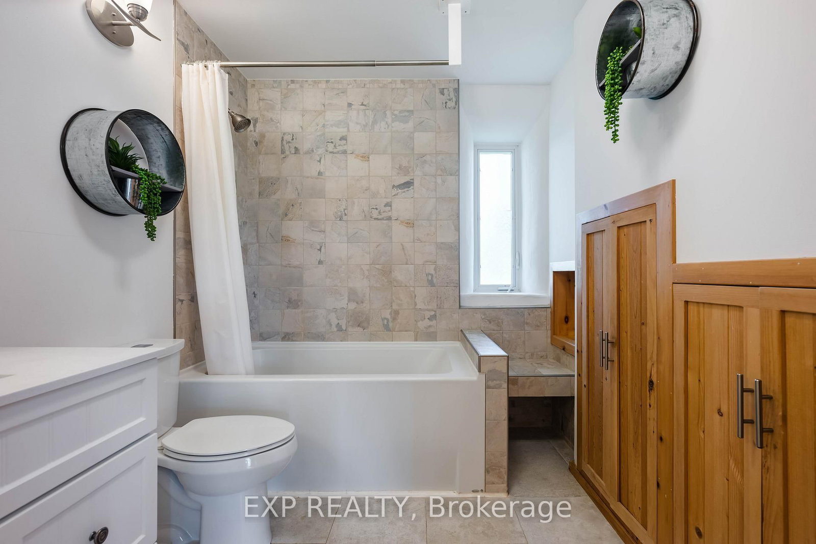 322066 Concession Road 6-7 • East Luther Grand Valley, ON photo 15