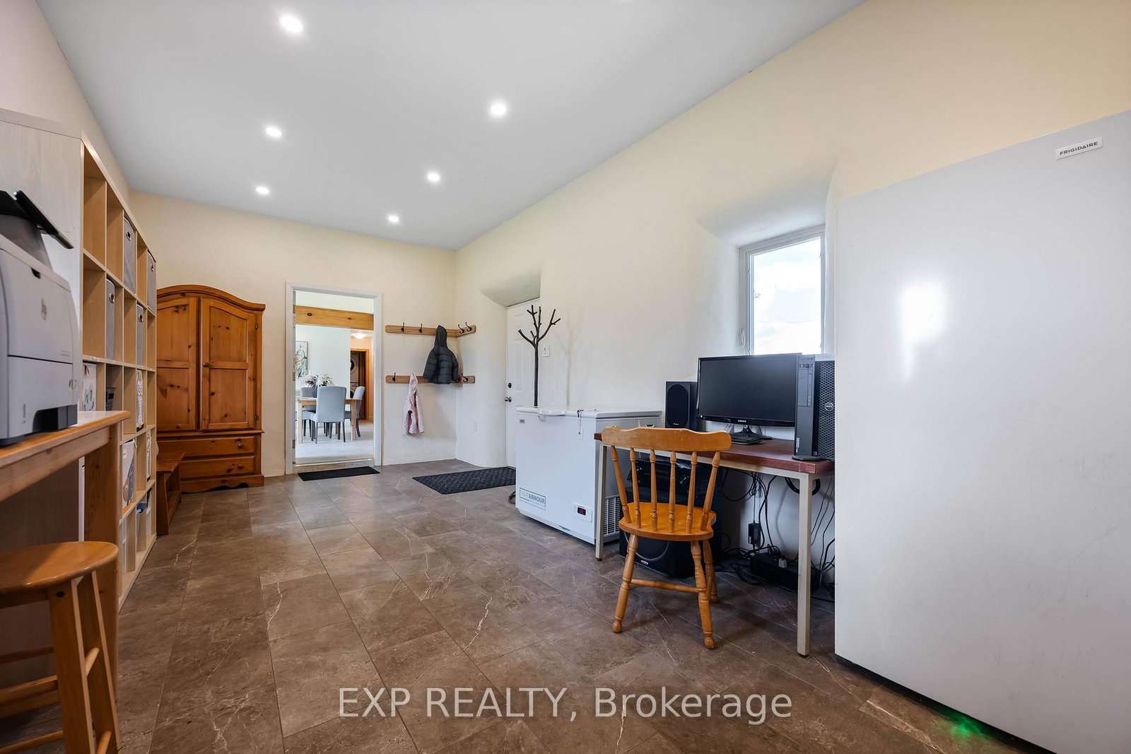 322066 Concession Road 6-7 • East Luther Grand Valley, ON photo 16