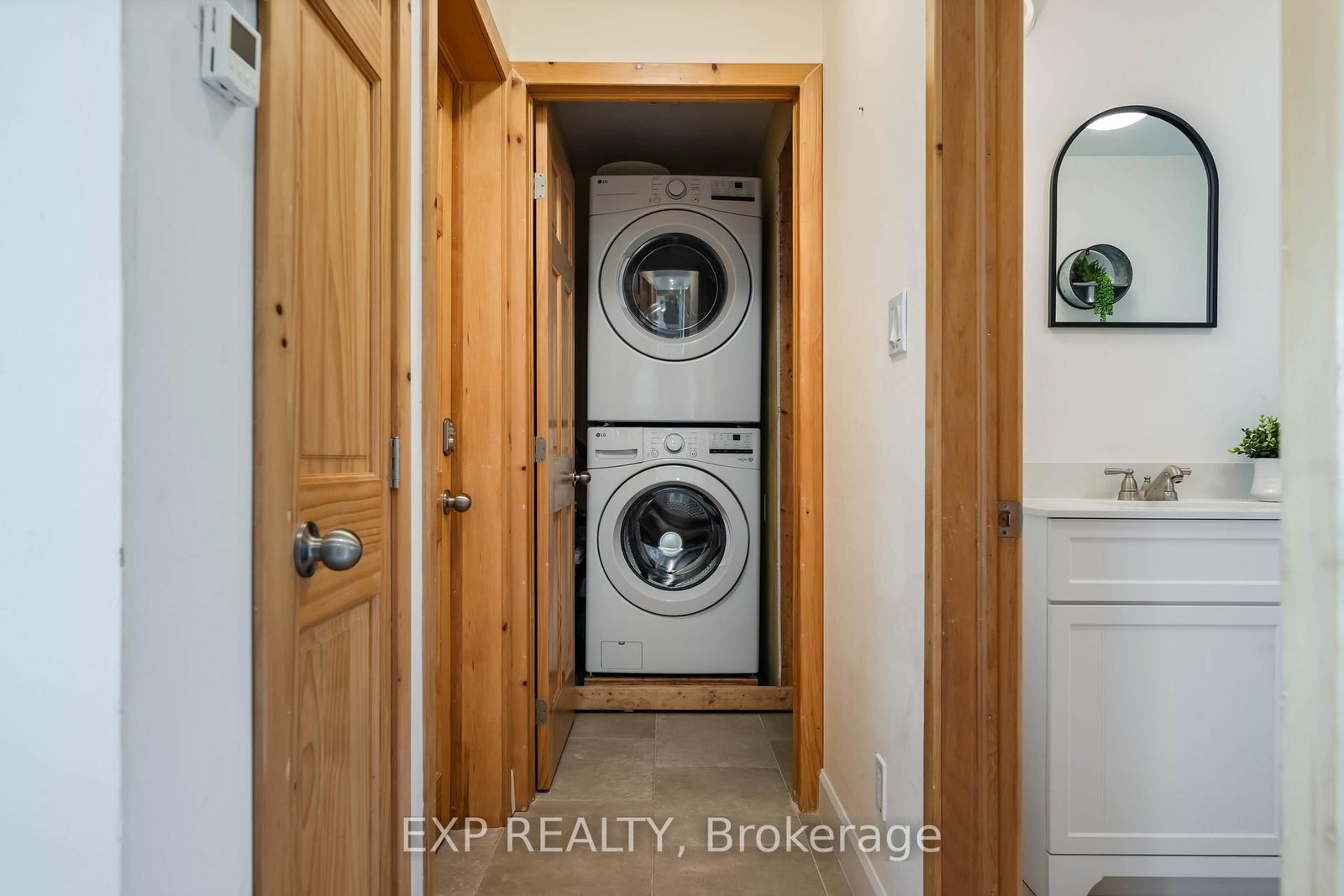 322066 Concession Road 6-7 • East Luther Grand Valley, ON photo 17