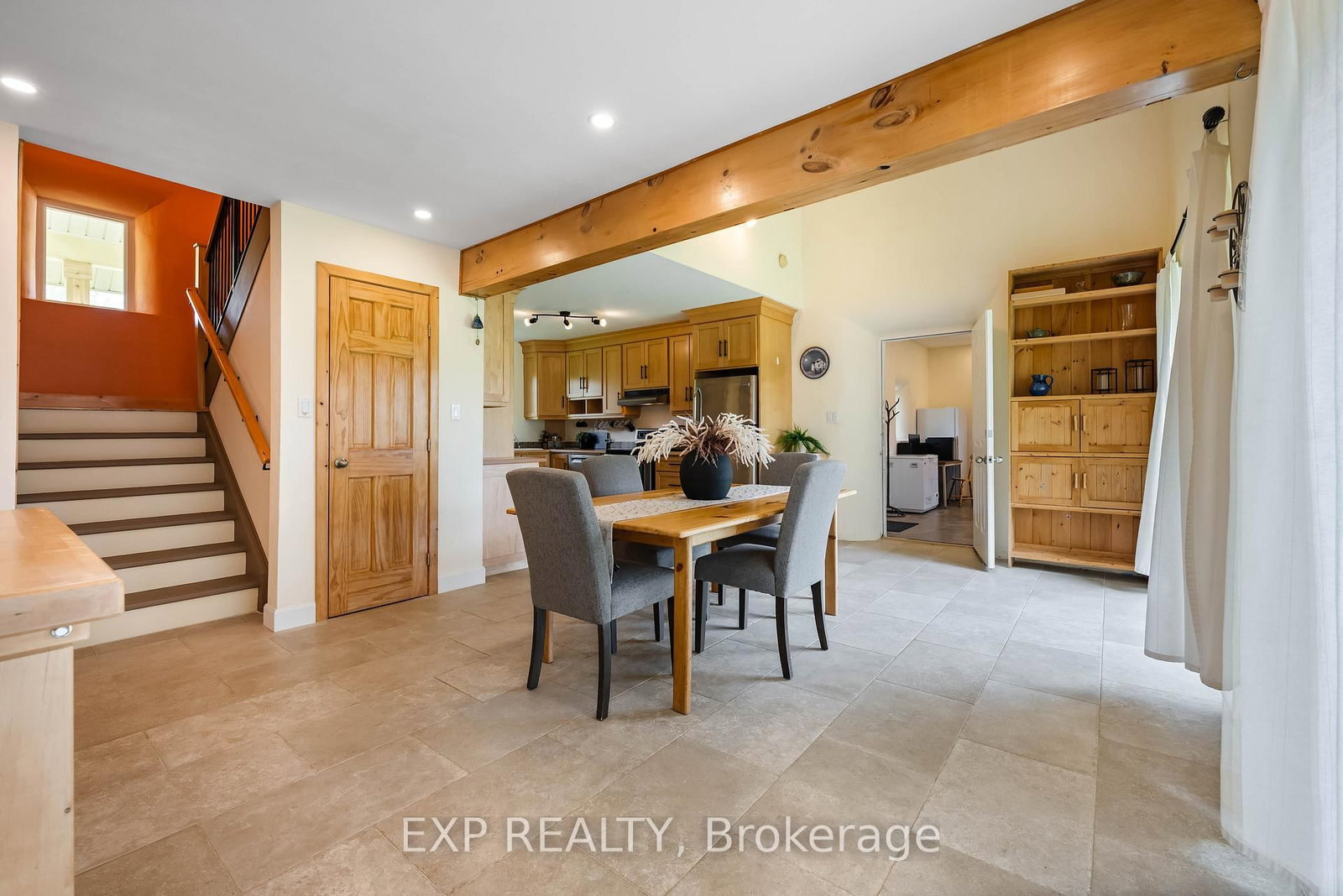 322066 Concession Road 6-7 • East Luther Grand Valley, ON photo 18