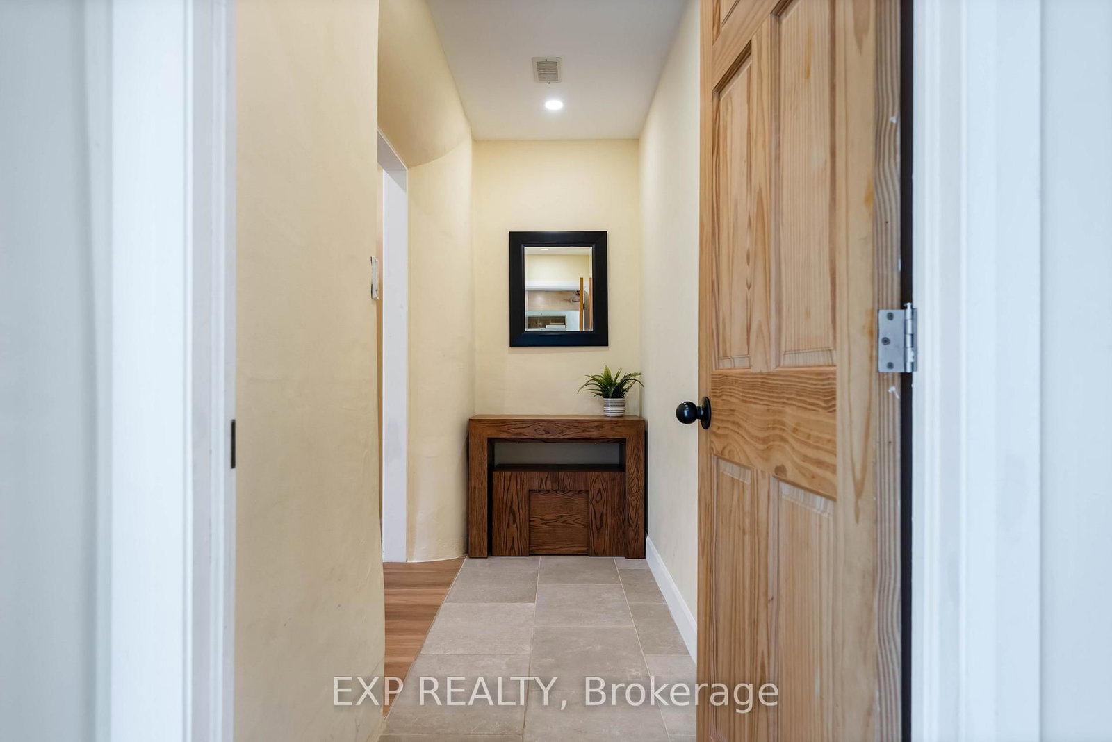 322066 Concession Road 6-7 • East Luther Grand Valley, ON photo 19