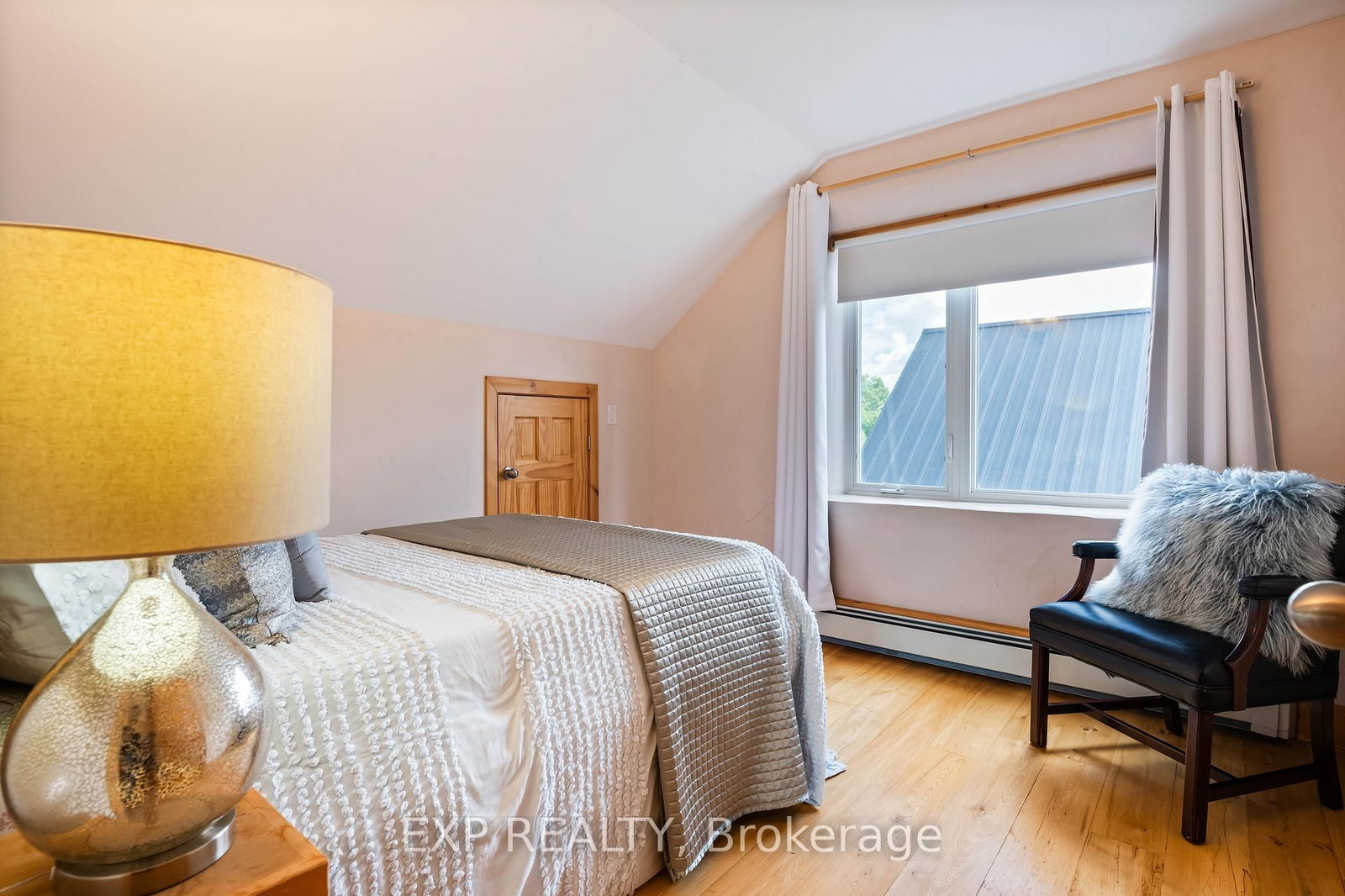 322066 Concession Road 6-7 • East Luther Grand Valley, ON photo 34