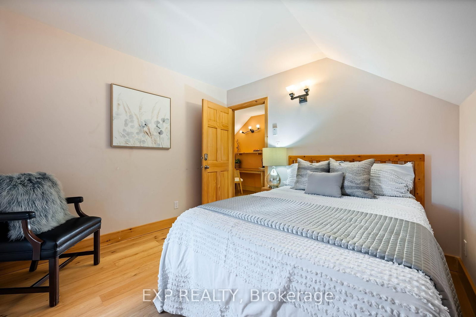 322066 Concession Road 6-7 • East Luther Grand Valley, ON photo 36