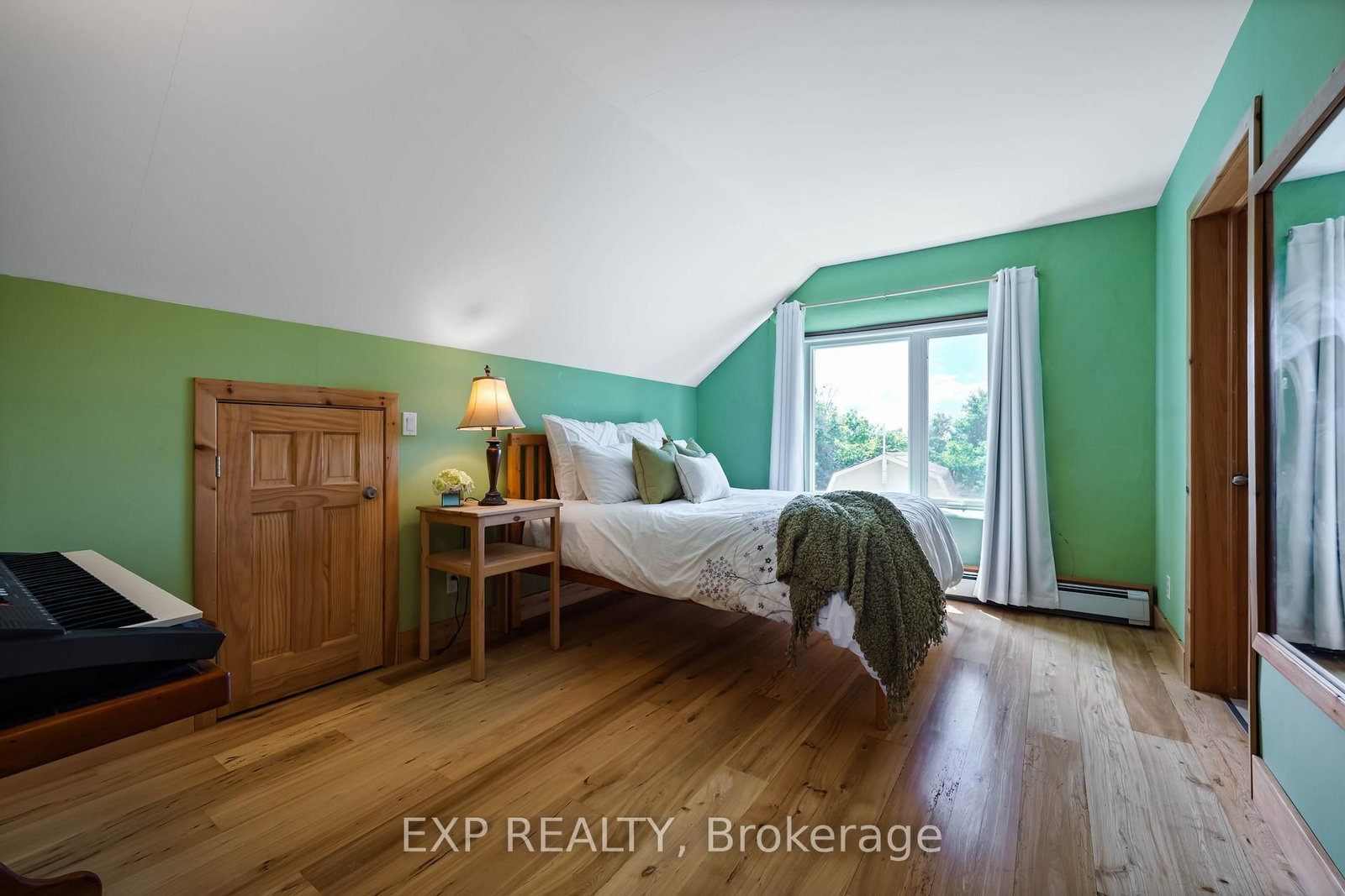 322066 Concession Road 6-7 • East Luther Grand Valley, ON photo 38