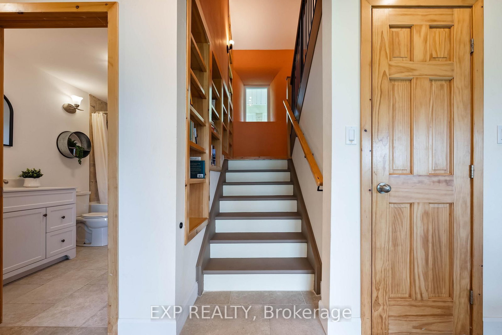 322066 Concession Road 6-7 • East Luther Grand Valley, ON photo 42