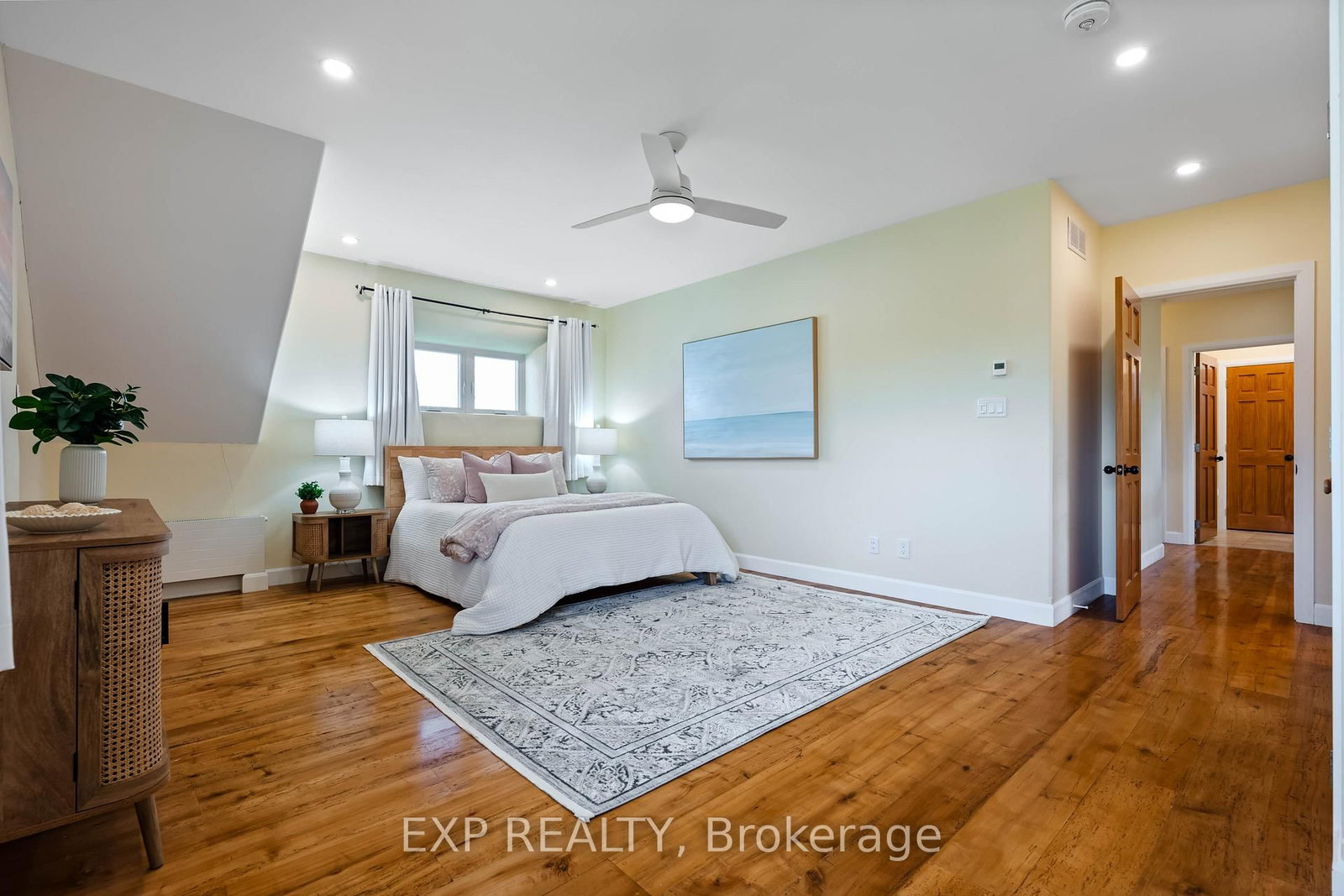 322066 Concession Road 6-7 • East Luther Grand Valley, ON photo 45