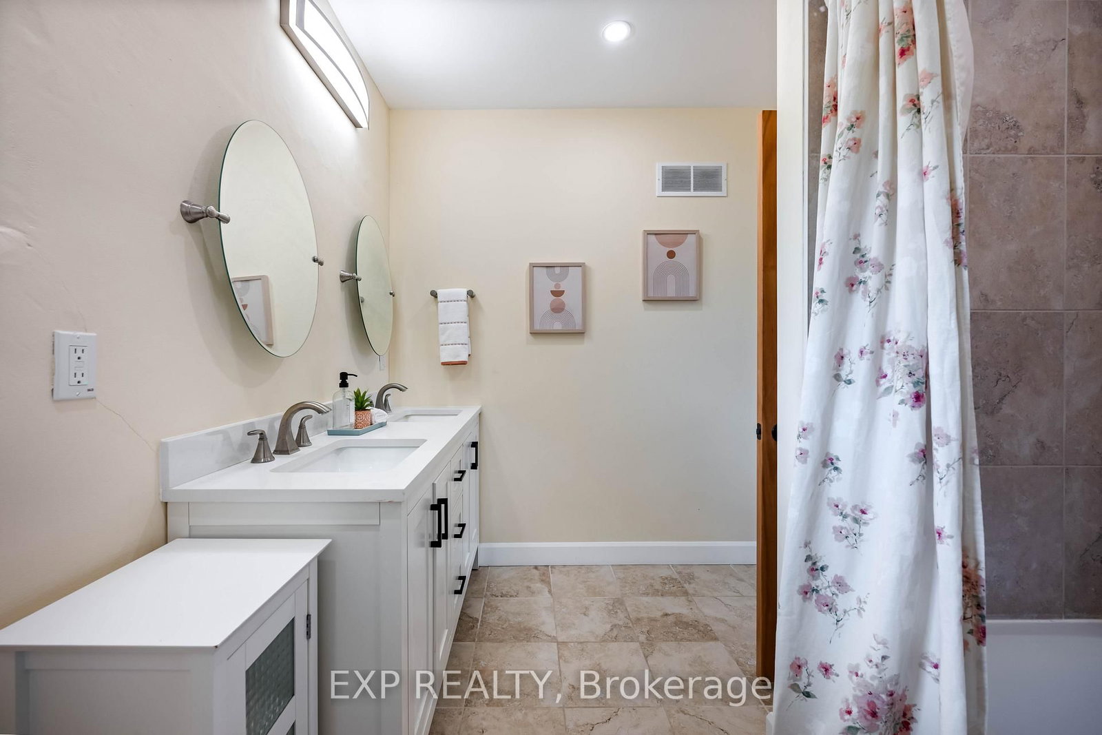 322066 Concession Road 6-7 • East Luther Grand Valley, ON photo 47