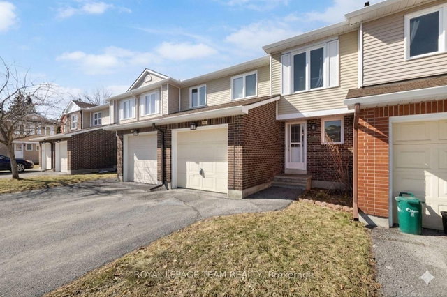 E - 10 Millrise Lane