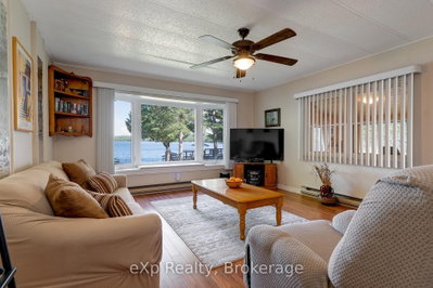 116 Whippoorwill Road — photo 6
