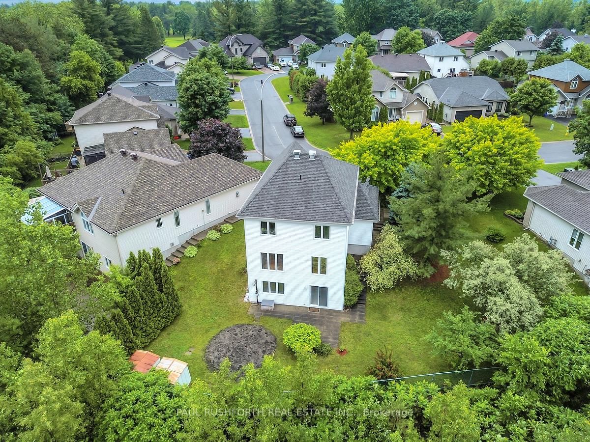 475 Potvin Avenue • Clarence-Rockland, ON photo 30