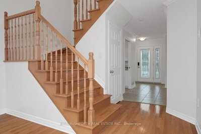 475 Potvin Avenue • Clarence-Rockland, ON photo 4