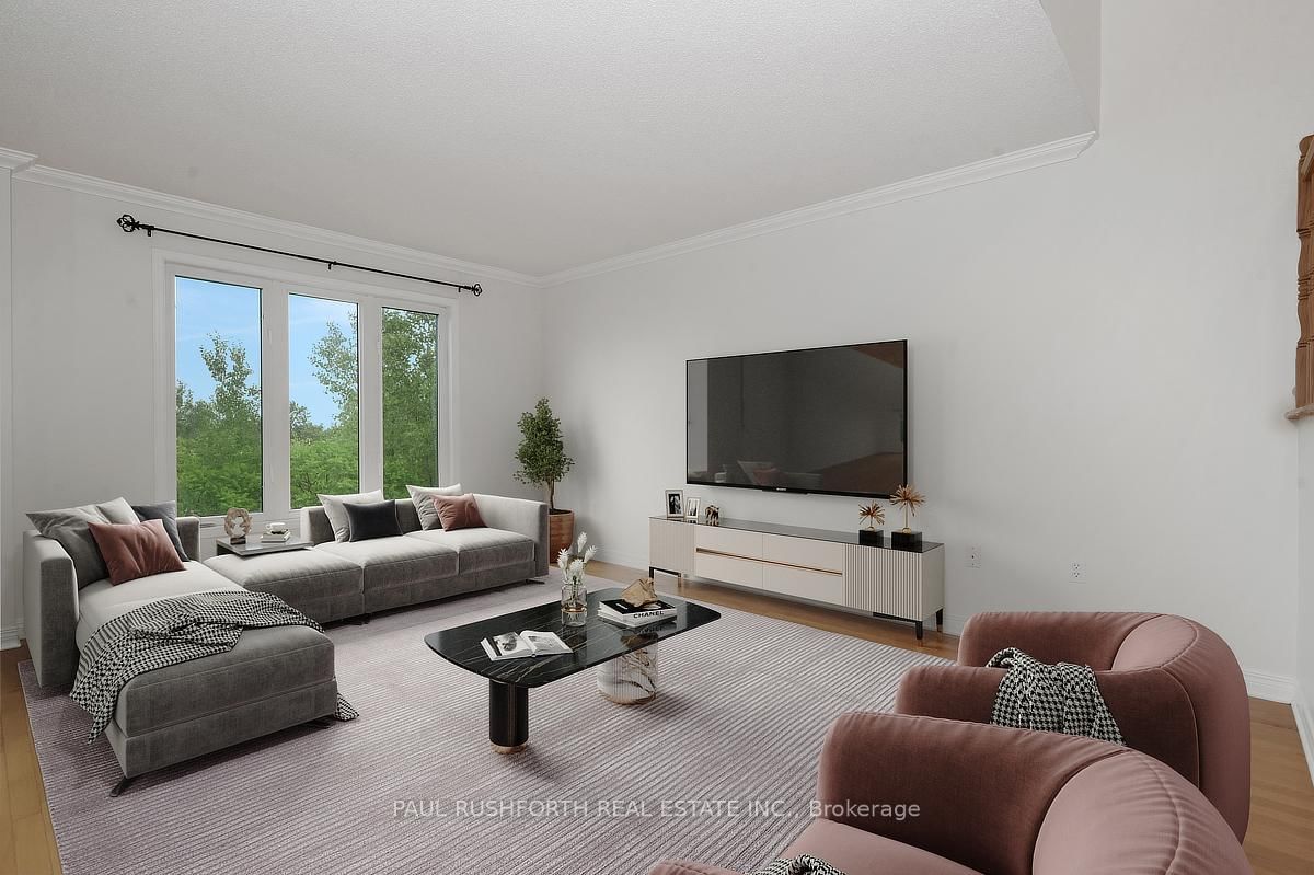 475 Potvin Avenue • Clarence-Rockland, ON photo 5