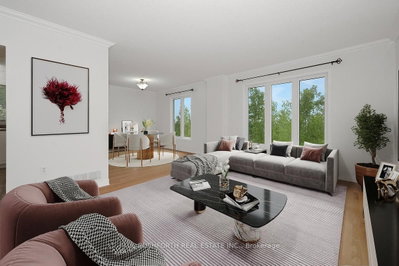 475 Potvin Avenue • Clarence-Rockland, ON photo 6