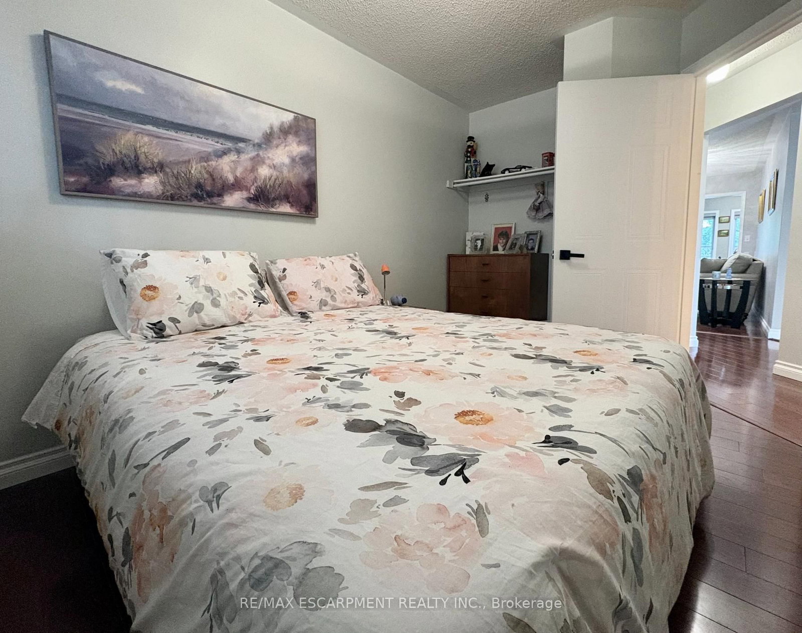 227 Silverbirch Boulevard • Hamilton, ON photo 12