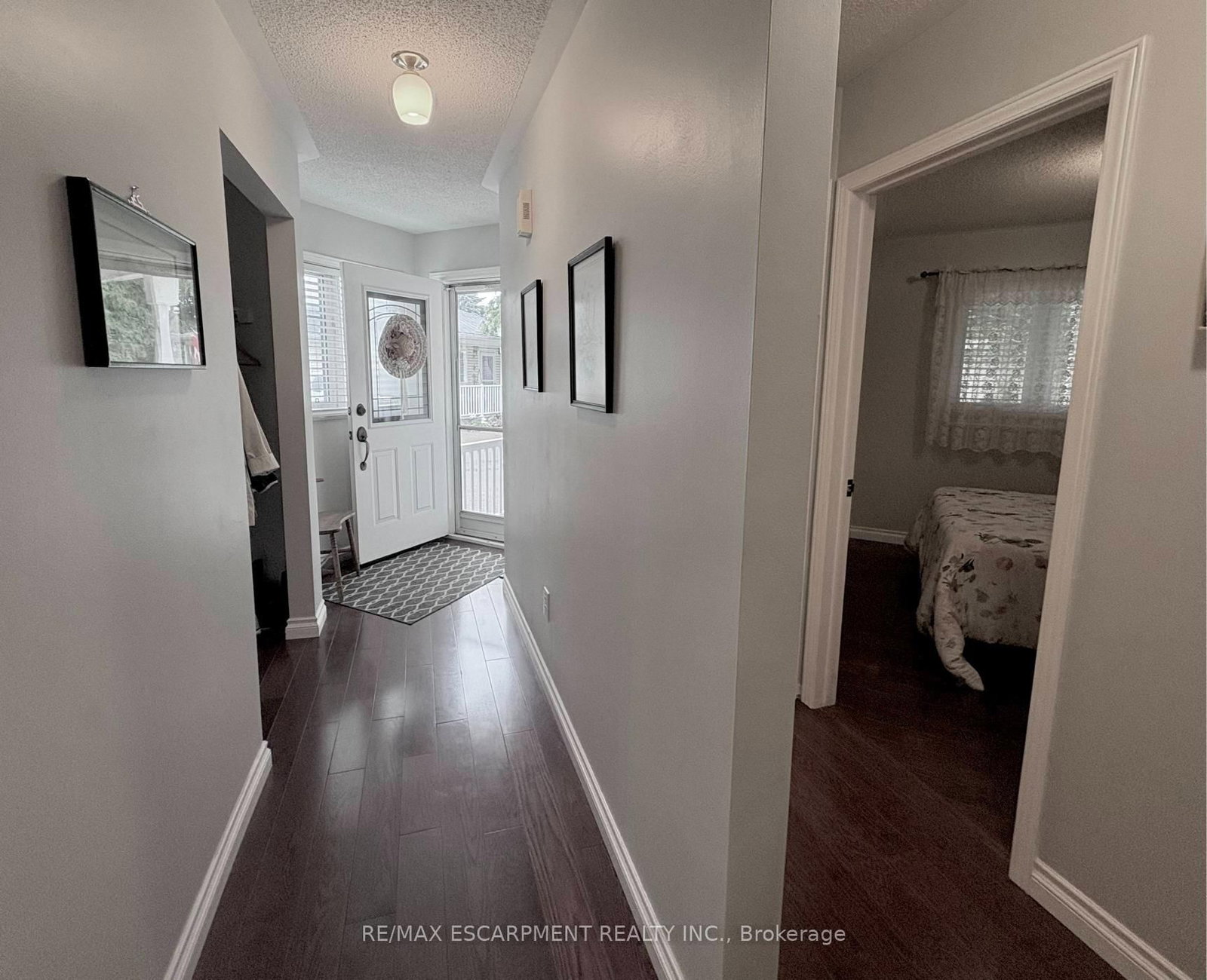 227 Silverbirch Boulevard • Hamilton, ON photo 13