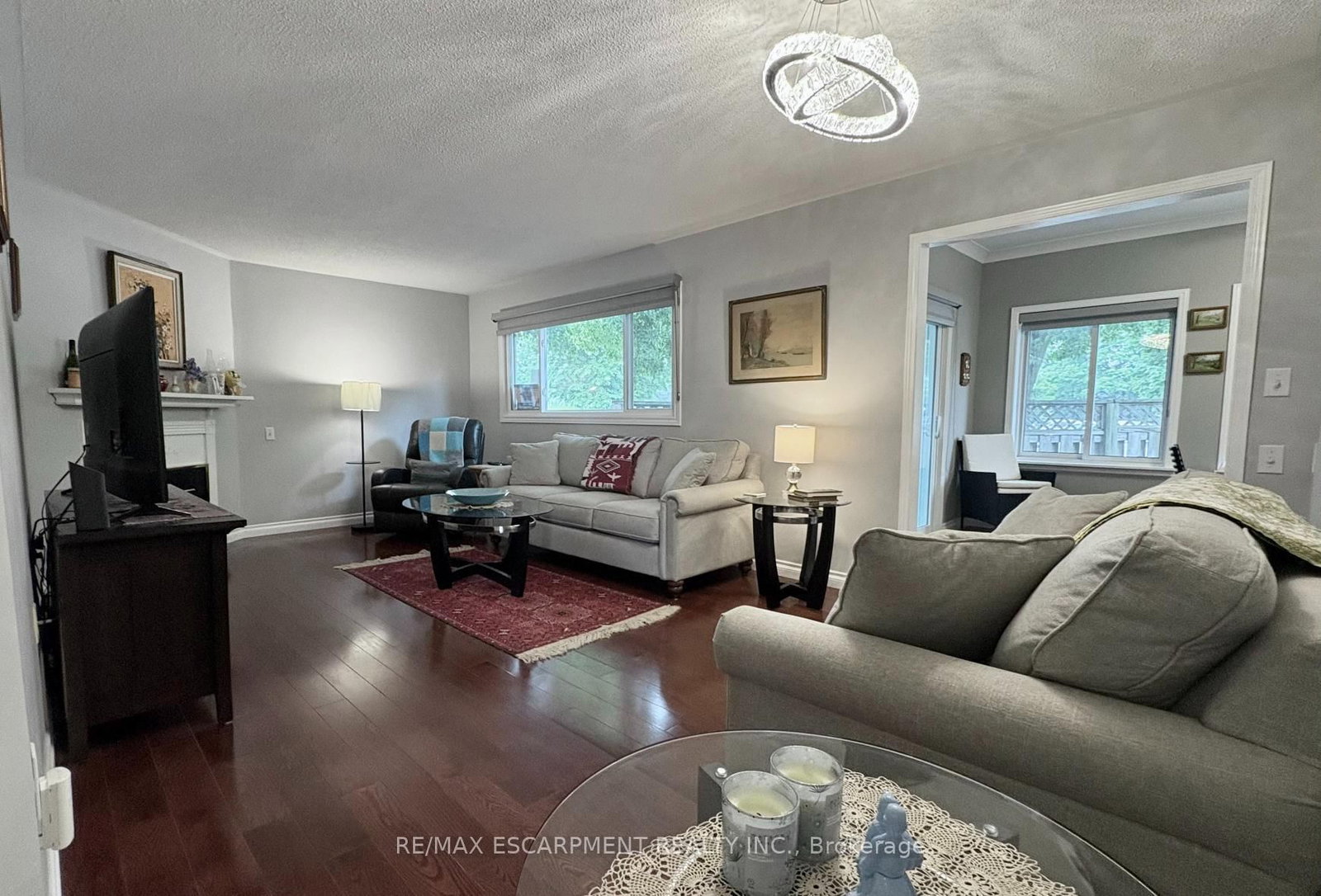 227 Silverbirch Boulevard • Hamilton, ON photo 14