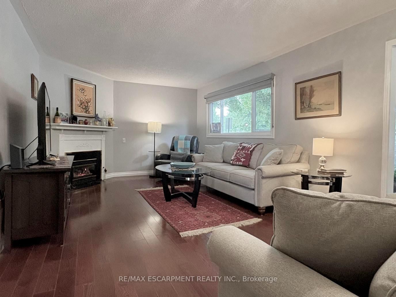 227 Silverbirch Boulevard • Hamilton, ON photo 15