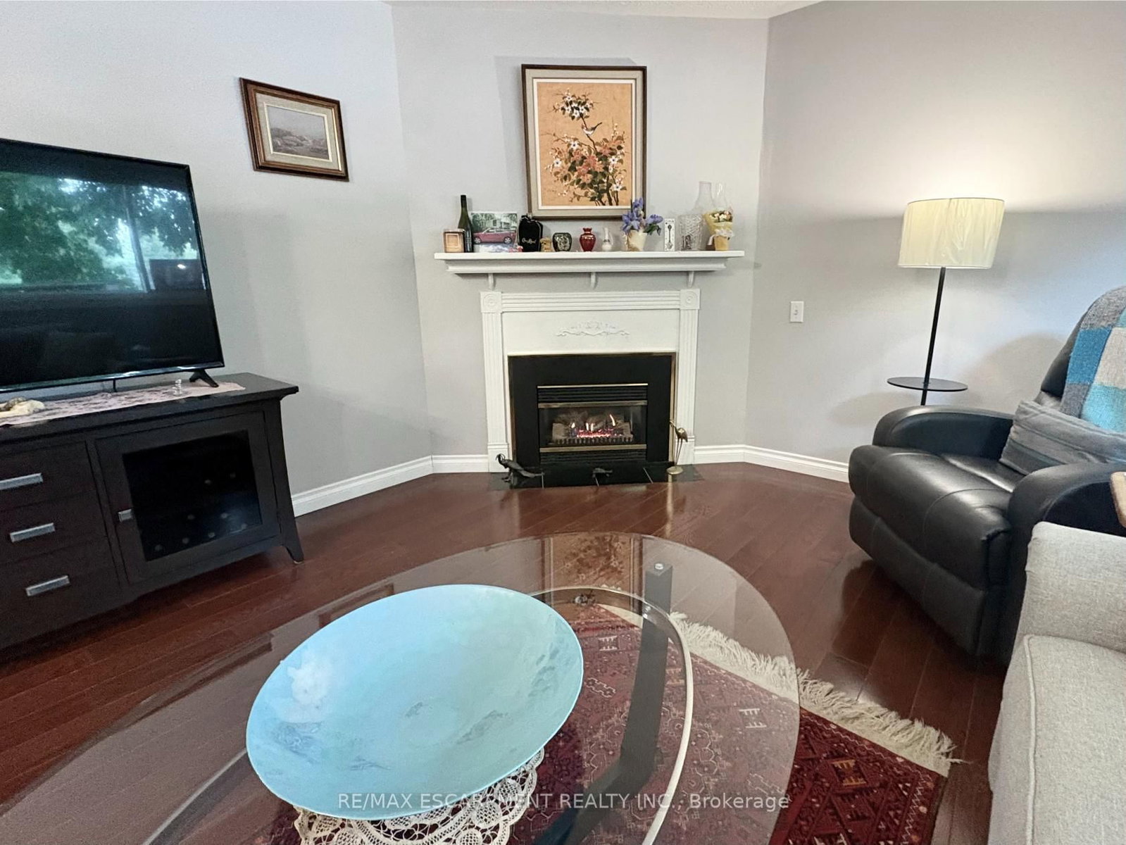 227 Silverbirch Boulevard • Hamilton, ON photo 17