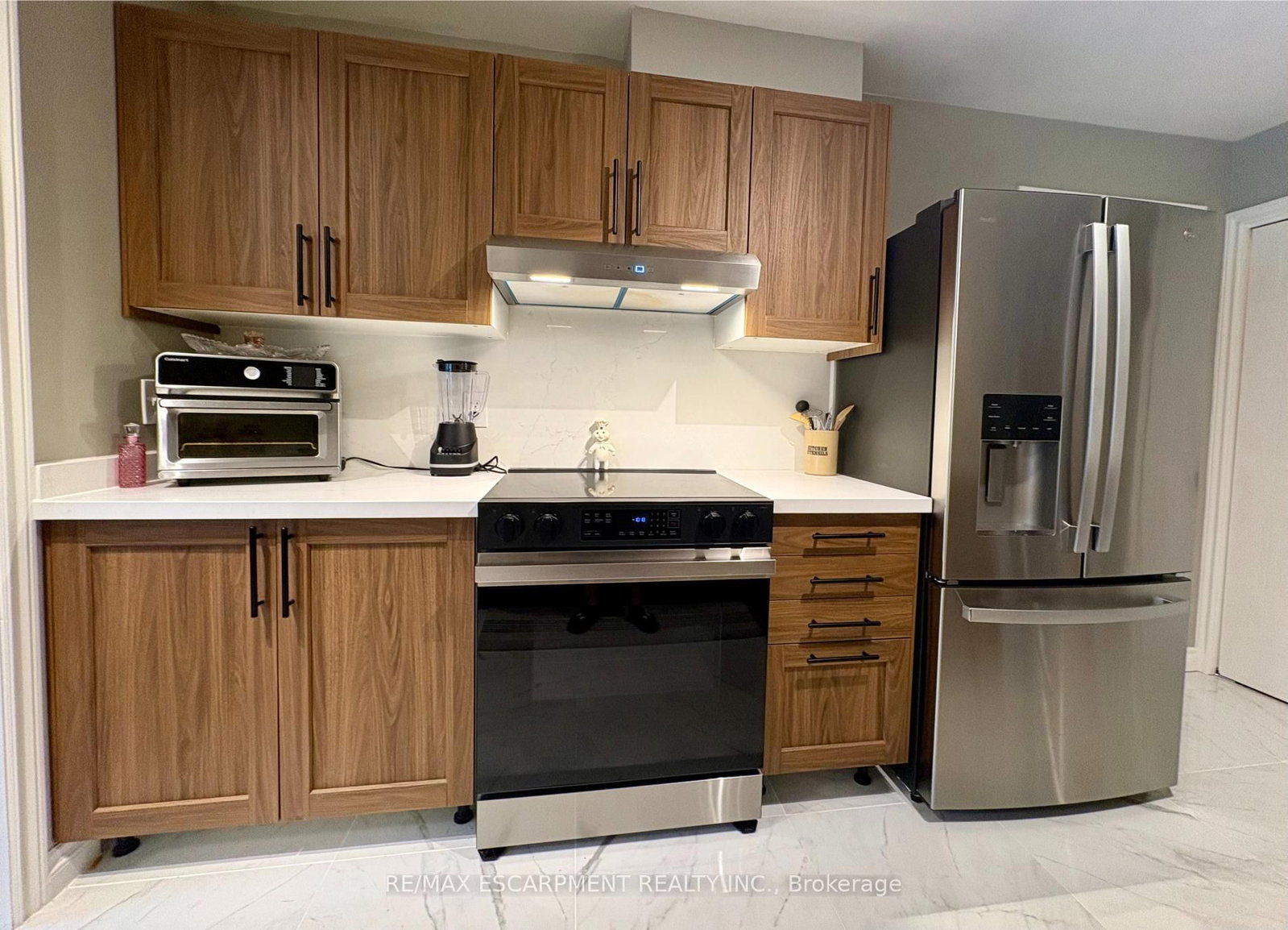 227 Silverbirch Boulevard • Hamilton, ON photo 24