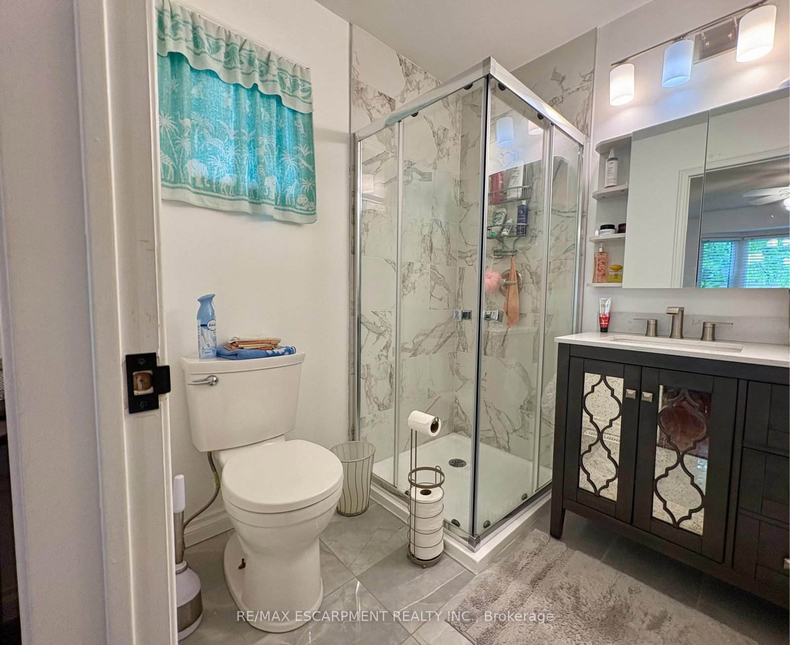 227 Silverbirch Boulevard • Hamilton, ON photo 25
