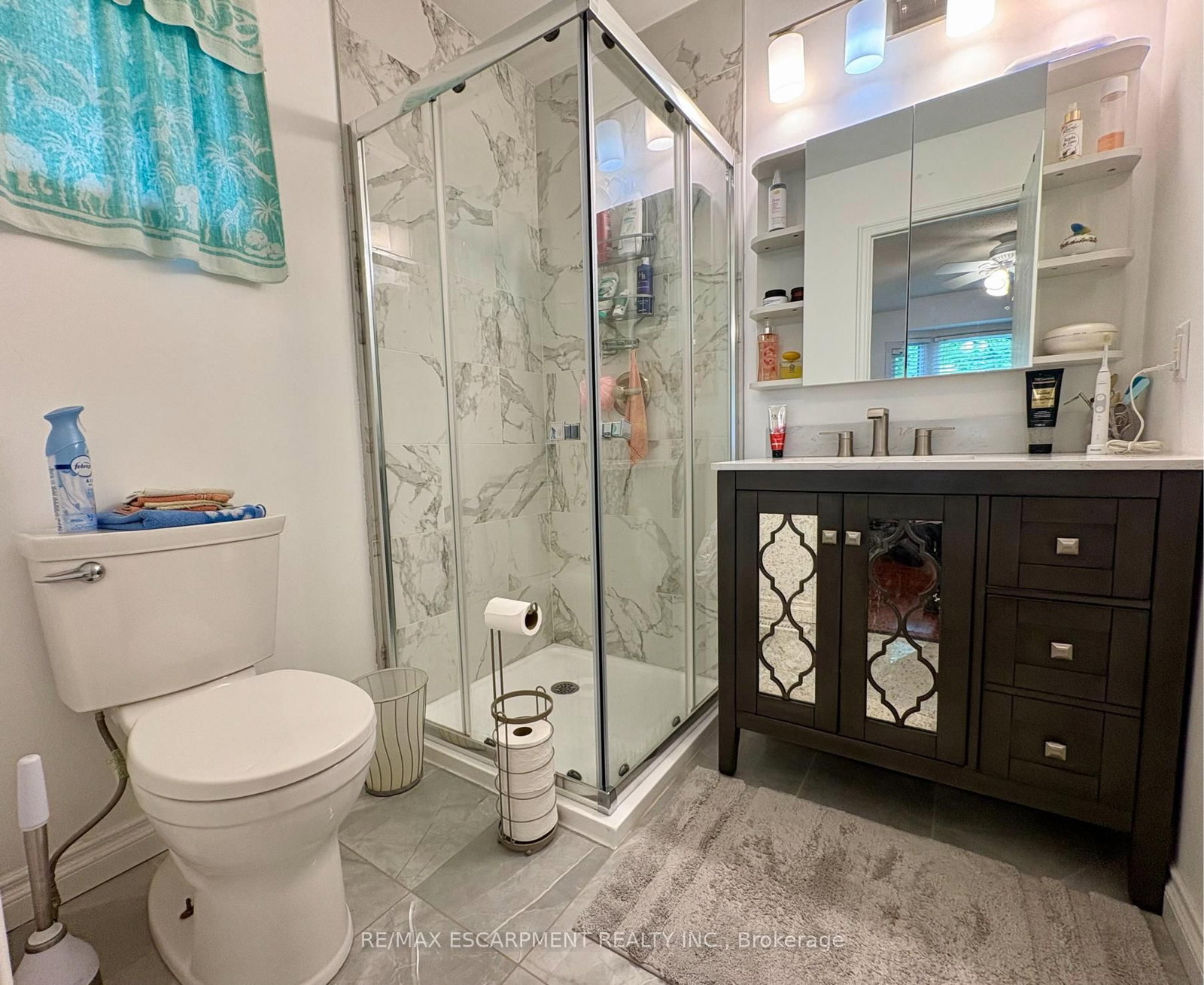 227 Silverbirch Boulevard • Hamilton, ON photo 26