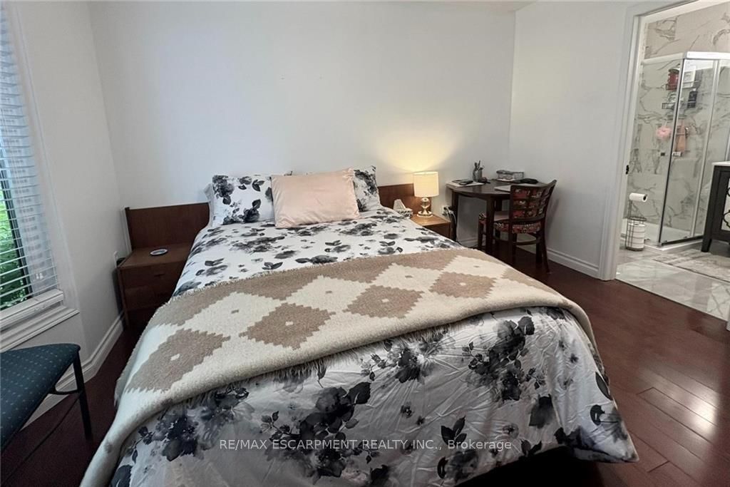 227 Silverbirch Boulevard • Hamilton, ON photo 27