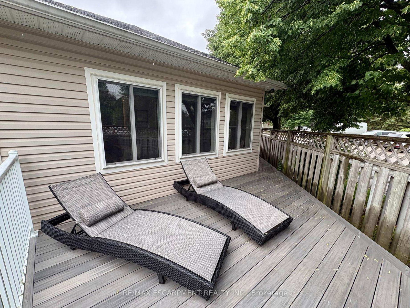 227 Silverbirch Boulevard • Hamilton, ON photo 30