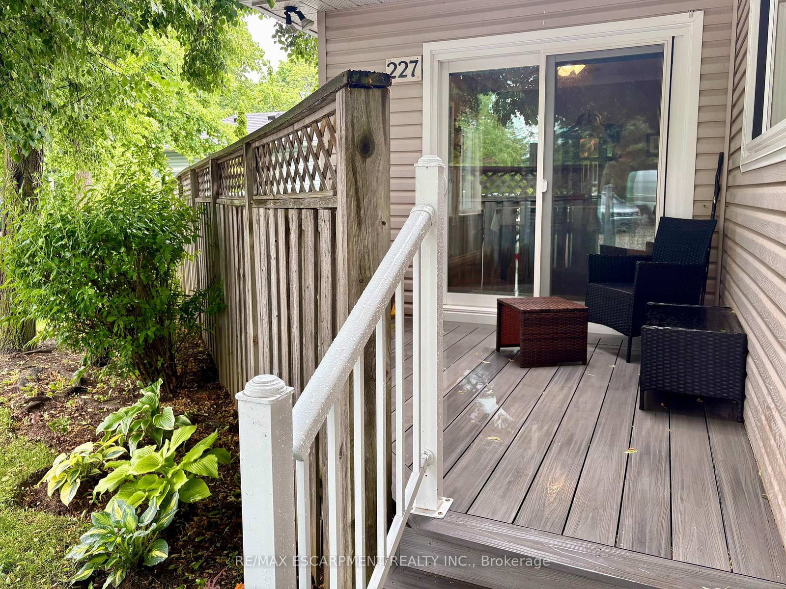 227 Silverbirch Boulevard • Hamilton, ON photo 31