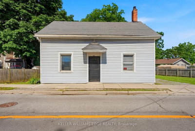 788 Laurel Street