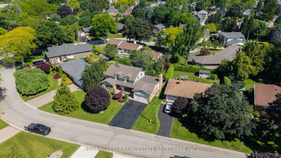 20 Parkview Drive — photo 2