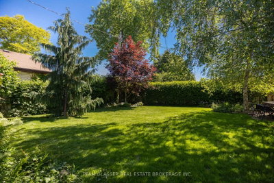 20 Parkview Drive — more photos