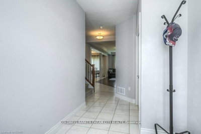235 Birkinshaw Road — photo 5