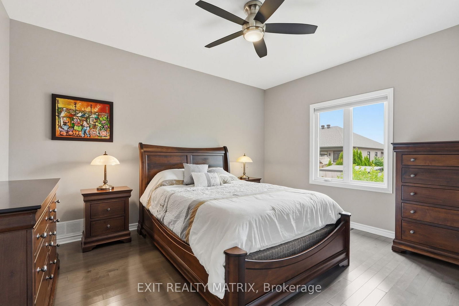 309 Colmar Street • Russell, ON photo 18