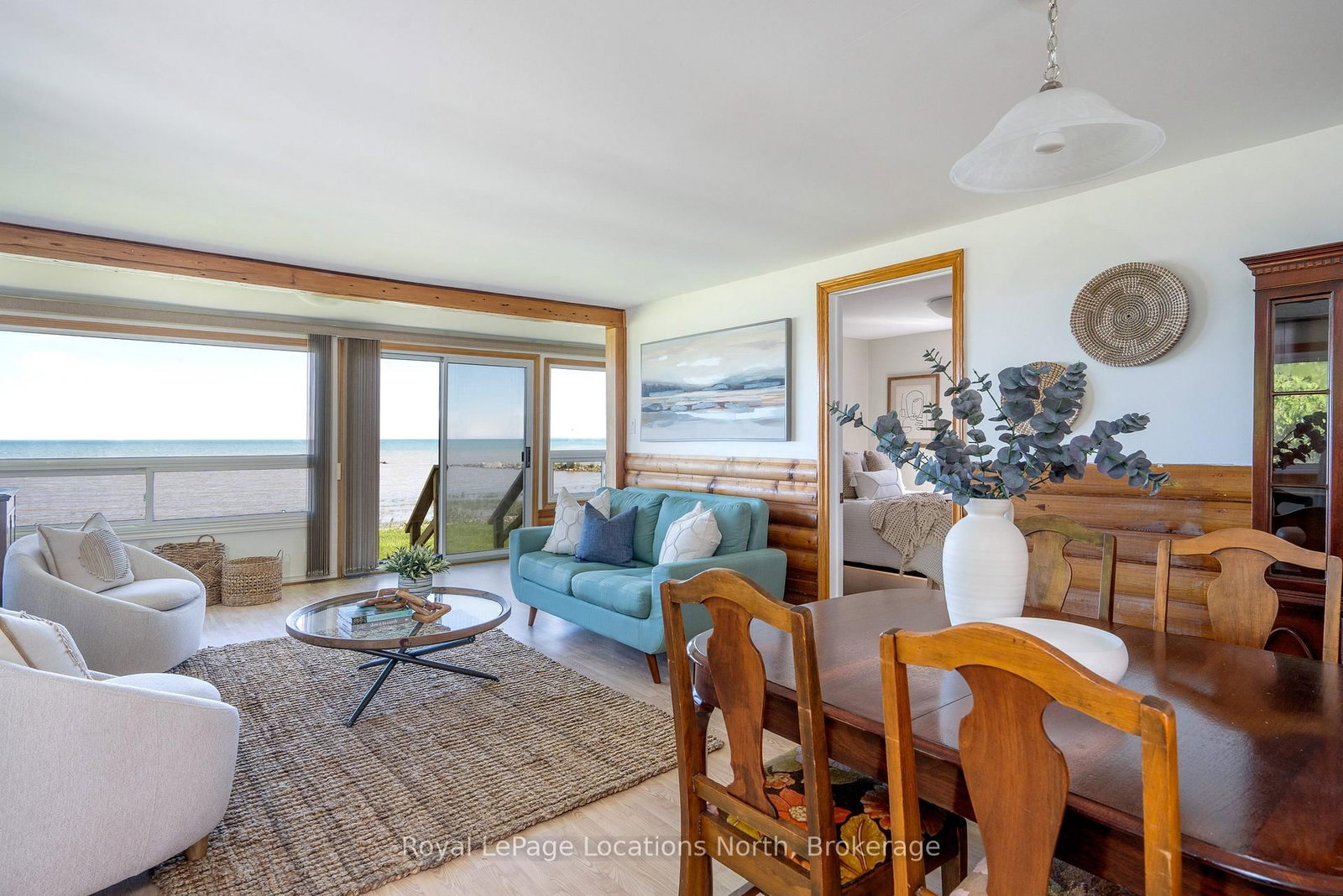 233 Brophy's Lane • Blue Mountains, ON photo 11