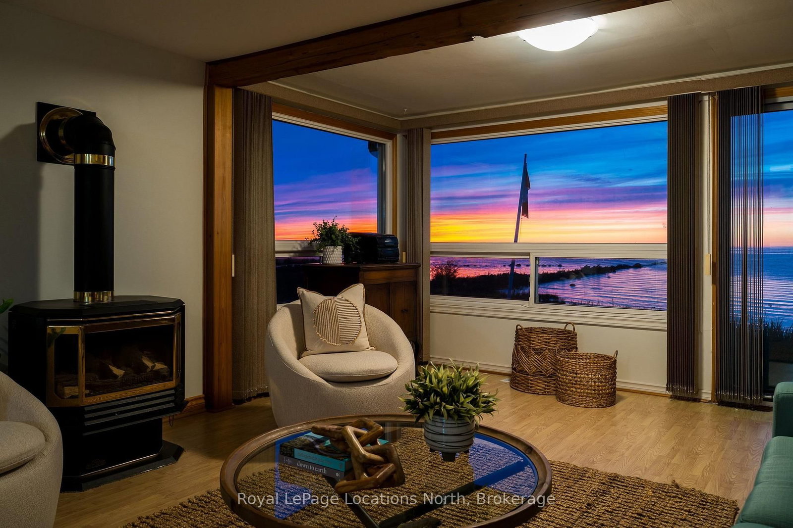 233 Brophy's Lane • Blue Mountains, ON photo 14