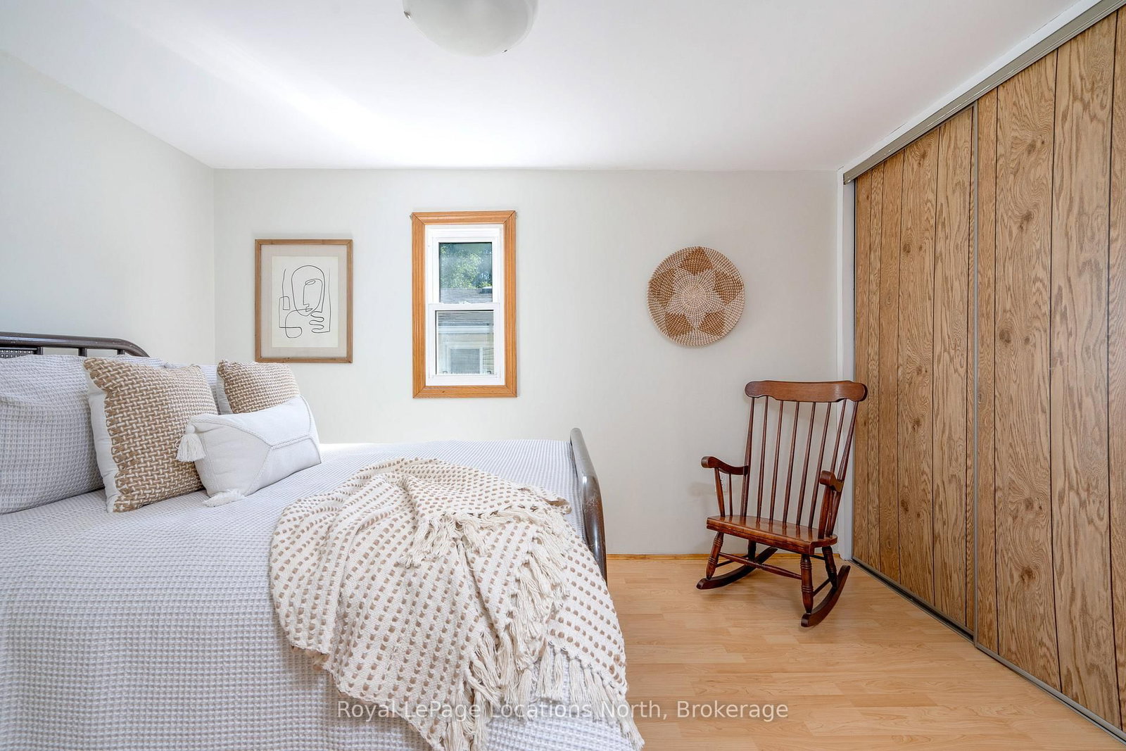 233 Brophy's Lane • Blue Mountains, ON photo 22
