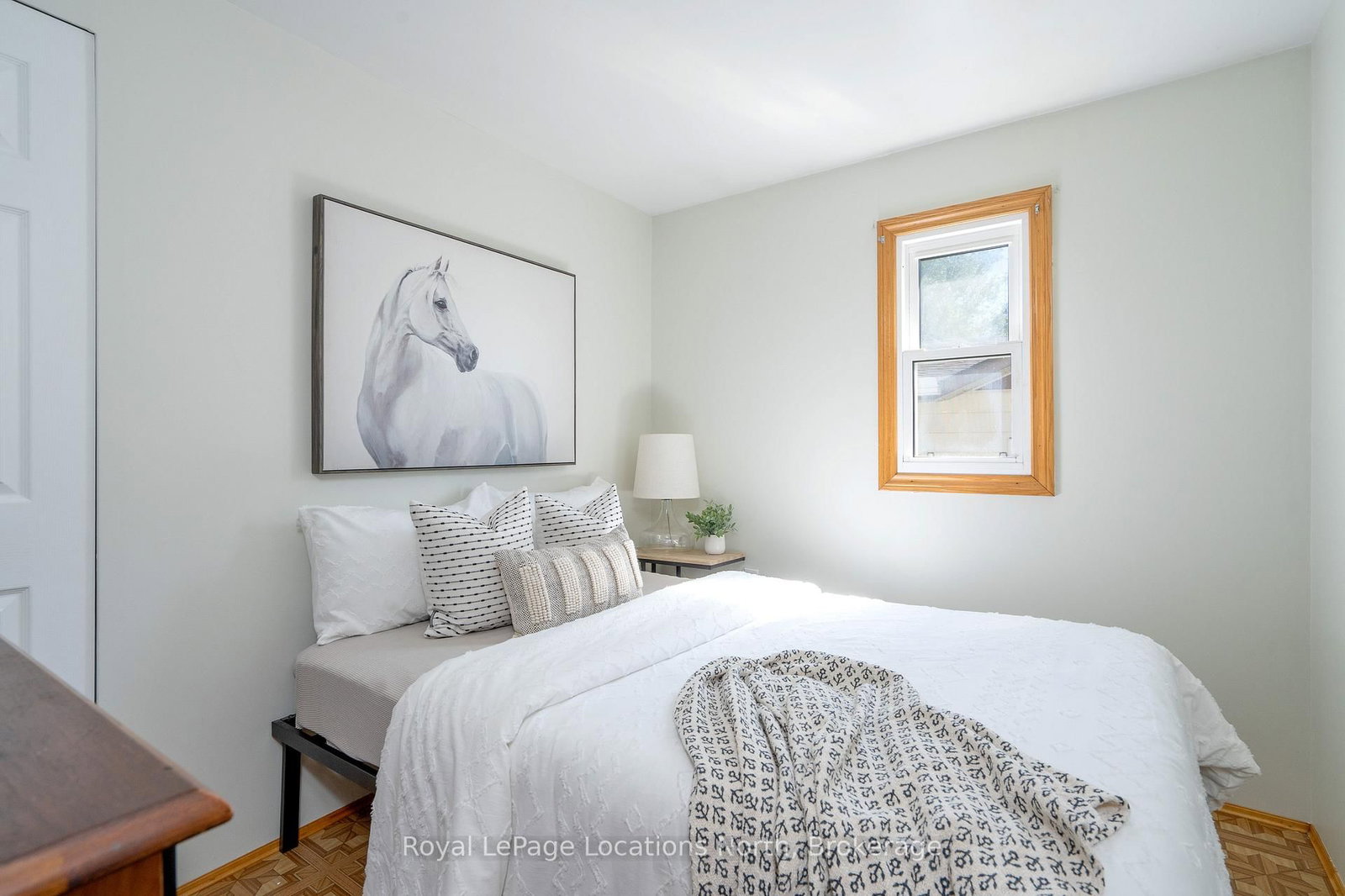 233 Brophy's Lane • Blue Mountains, ON photo 26