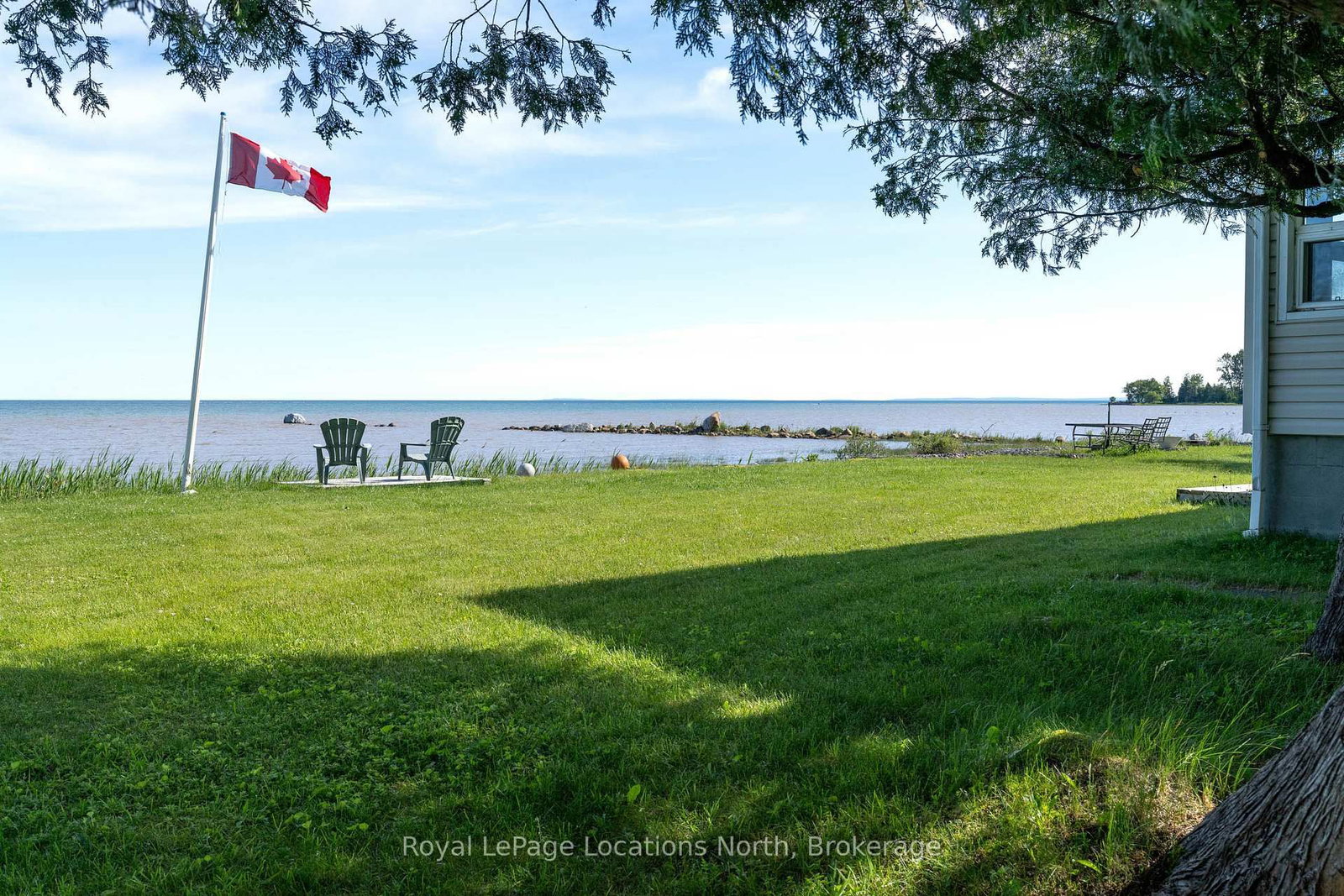 233 Brophy's Lane • Blue Mountains, ON photo 32