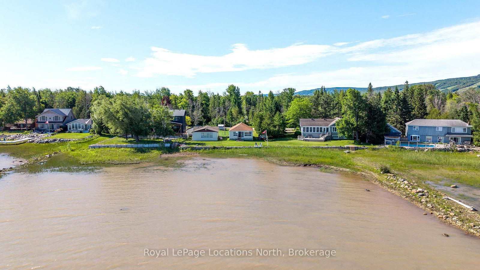 233 Brophy's Lane • Blue Mountains, ON photo 43